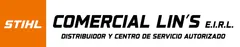 Comercial Lin's