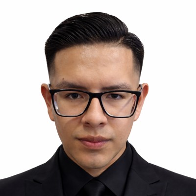 William Ramos