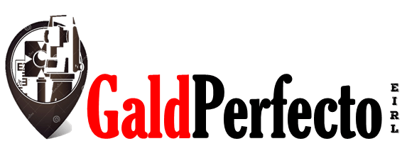 Gald Perfecto